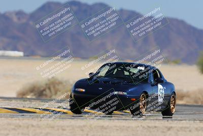 media/Mar-15-2025-Speed Ventures (Sat) [[c9b64f47cf]]/3-Green Group/Session 3 Turn 4 Tree of Life/